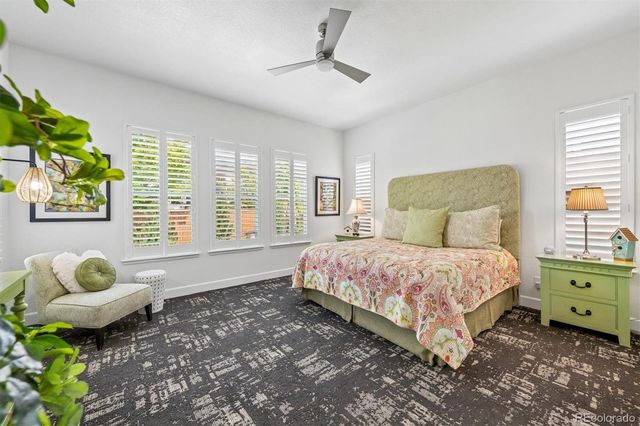 11299 Mission Walk Street, Parker, CO 80134