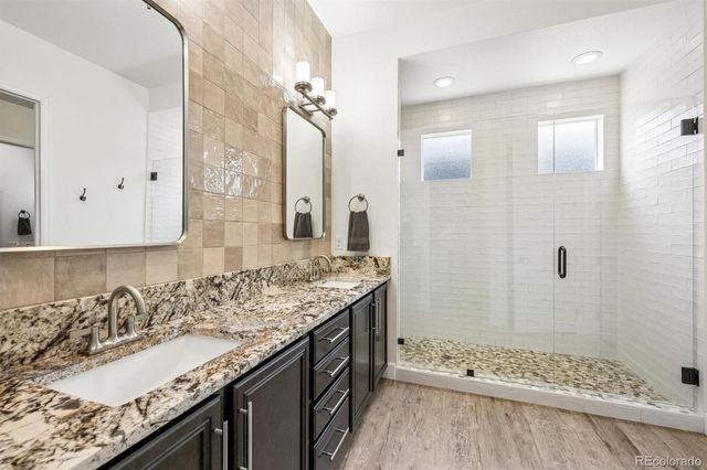 11299 Mission Walk Street, Parker, CO 80134