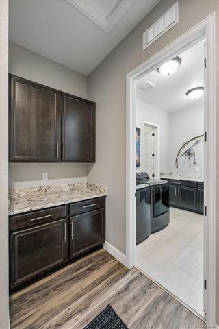 11299 Mission Walk Street, Parker, CO 80134