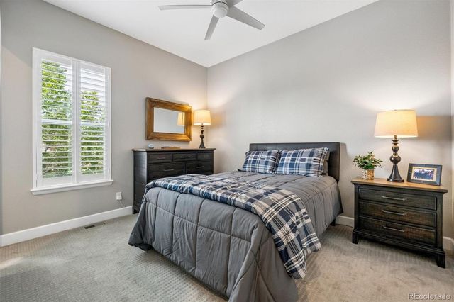 11299 Mission Walk Street, Parker, CO 80134