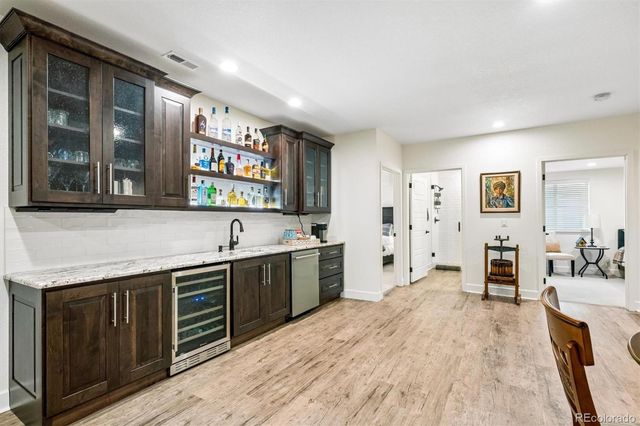 11299 Mission Walk Street, Parker, CO 80134