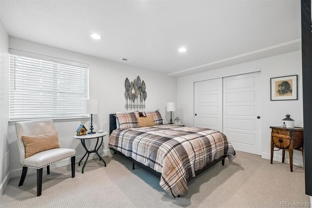 11299 Mission Walk Street, Parker, CO 80134