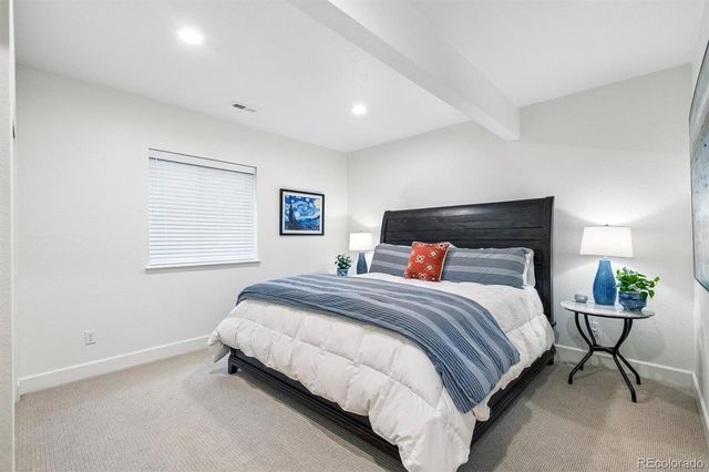 11299 Mission Walk Street, Parker, CO 80134
