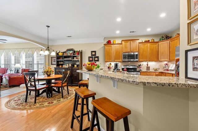 1081 Spring Station Road, Greensboro, GA 30642