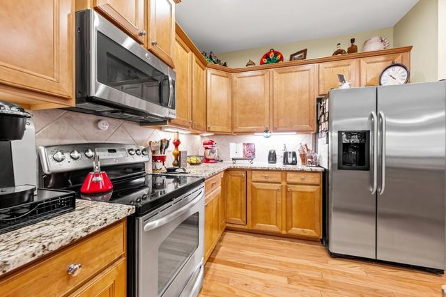 1081 Spring Station Road, Greensboro, GA 30642