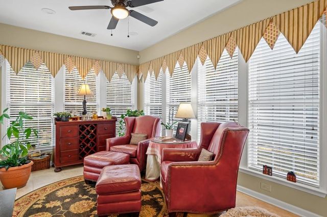 1081 Spring Station Road, Greensboro, GA 30642