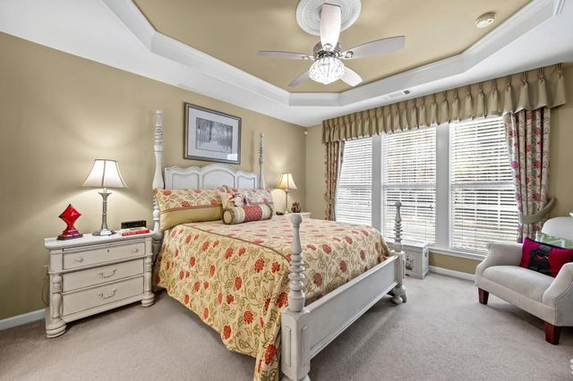 1081 Spring Station Road, Greensboro, GA 30642