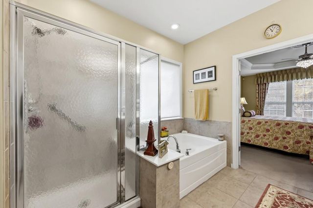 1081 Spring Station Road, Greensboro, GA 30642