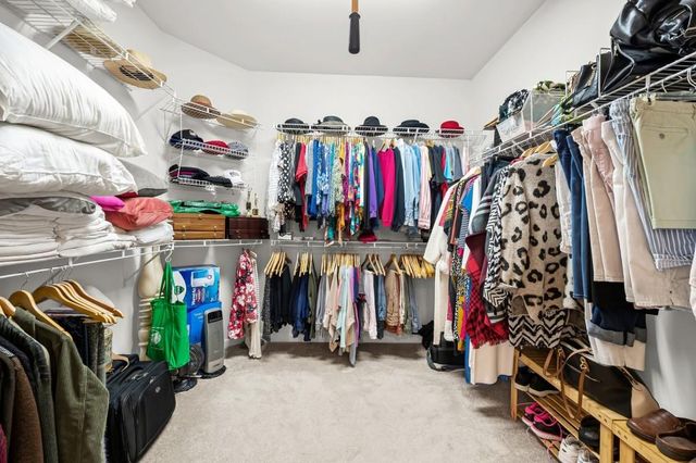 1081 Spring Station Road, Greensboro, GA 30642