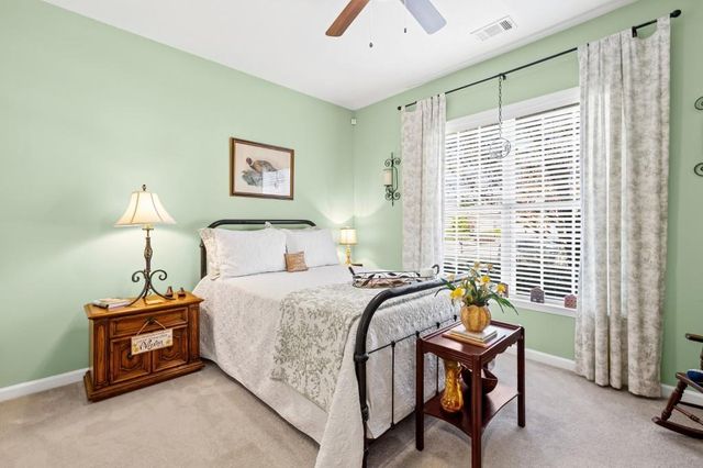 1081 Spring Station Road, Greensboro, GA 30642