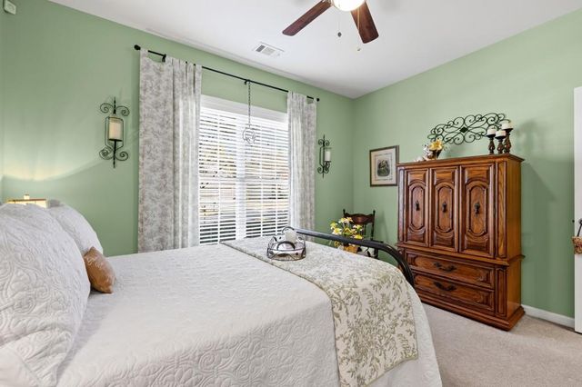 1081 Spring Station Road, Greensboro, GA 30642