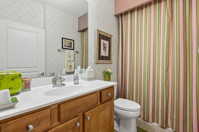 1081 Spring Station Road, Greensboro, GA 30642