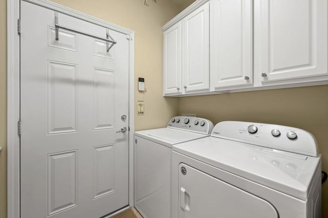 1081 Spring Station Road, Greensboro, GA 30642