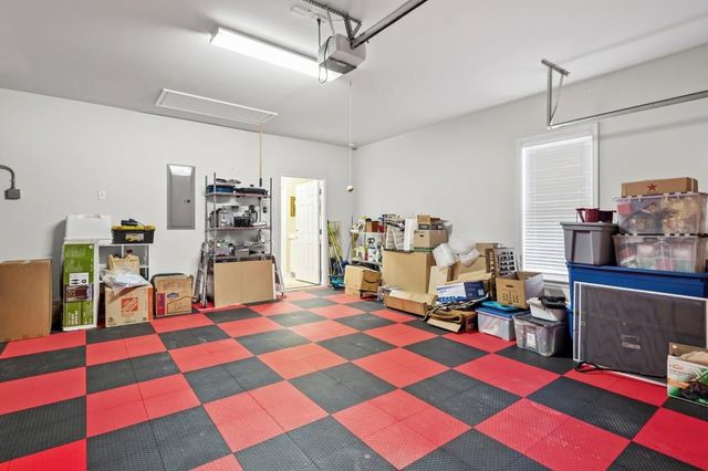 1081 Spring Station Road, Greensboro, GA 30642