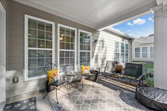 1081 Spring Station Road, Greensboro, GA 30642