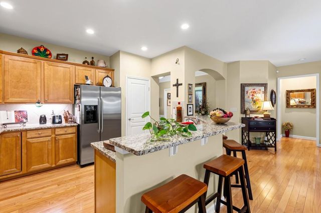 1081 Spring Station Road, Greensboro, GA 30642