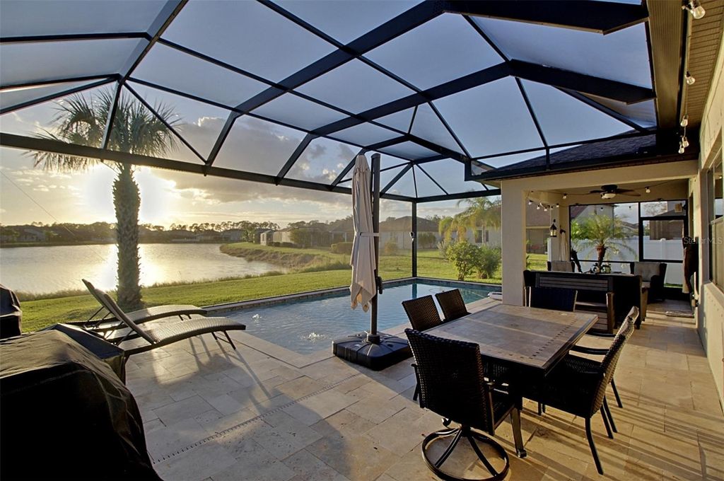 1907 BOTTLEBRUSH WAY, North Port, FL 34289