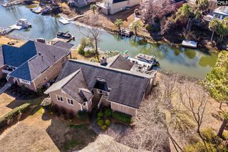 124 Cove Court, Irmo, SC 29063