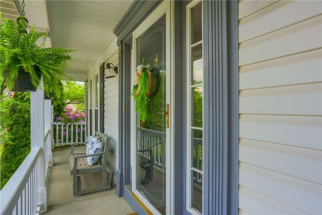 13 Bradley Ct, Cranberry Twp, PA 16066