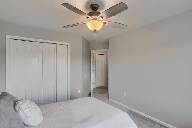 13 Bradley Ct, Cranberry Twp, PA 16066