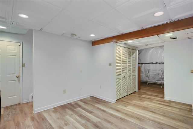 13 Bradley Ct, Cranberry Twp, PA 16066