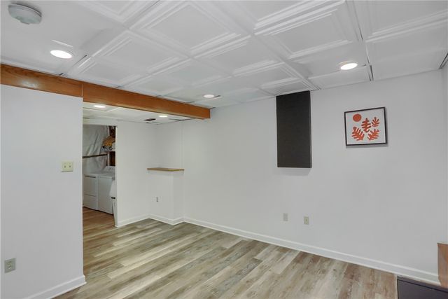 13 Bradley Ct, Cranberry Twp, PA 16066