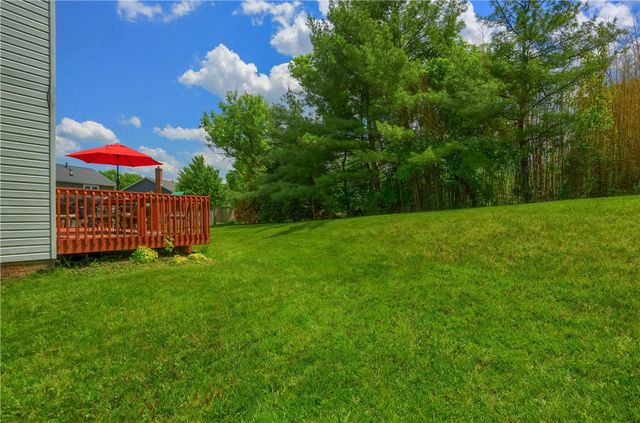 13 Bradley Ct, Cranberry Twp, PA 16066
