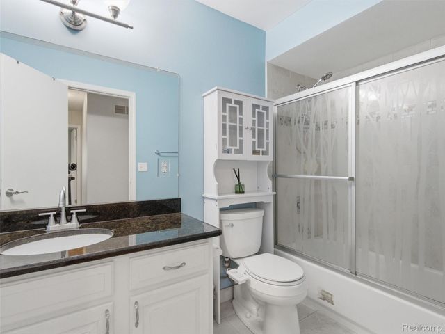 48507 Montelepre Drive, Shelby Charter Township, MI 48315