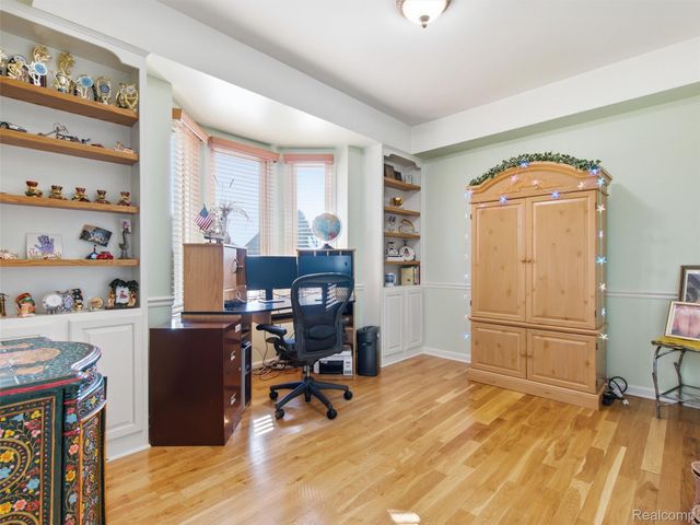 48507 Montelepre Drive, Shelby Charter Township, MI 48315