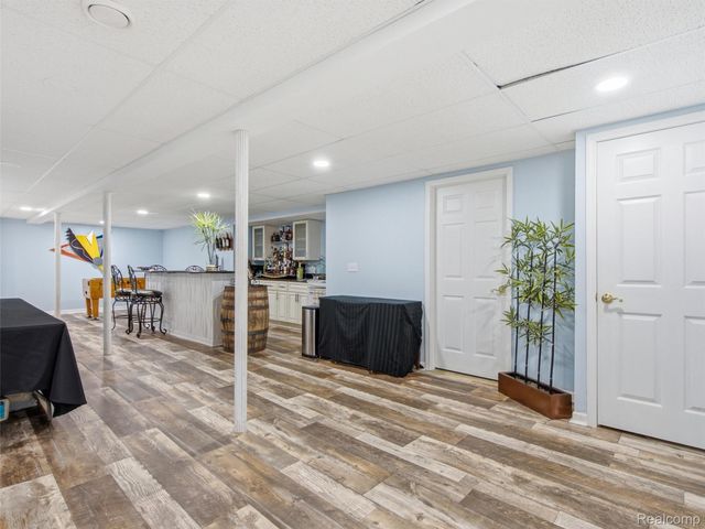 48507 Montelepre Drive, Shelby Charter Township, MI 48315