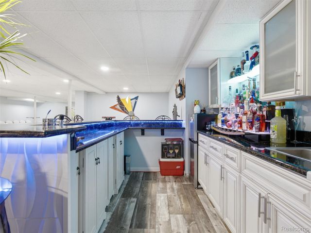 48507 Montelepre Drive, Shelby Charter Township, MI 48315