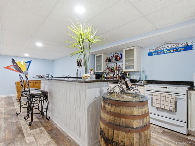 48507 Montelepre Drive, Shelby Charter Township, MI 48315
