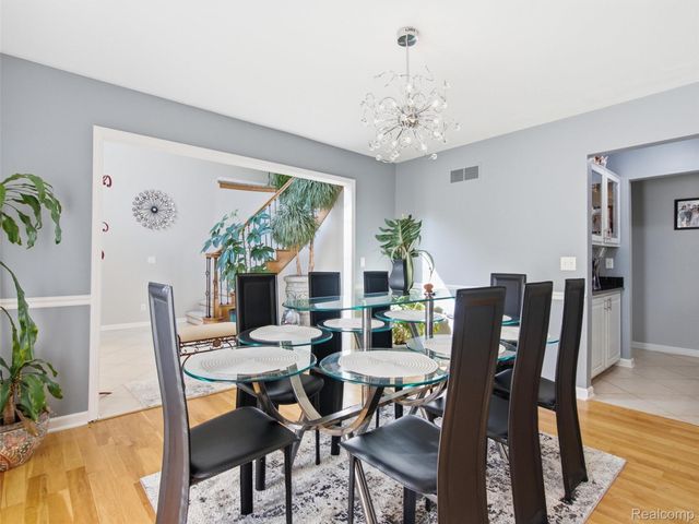 48507 Montelepre Drive, Shelby Charter Township, MI 48315
