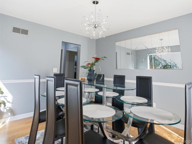 48507 Montelepre Drive, Shelby Charter Township, MI 48315