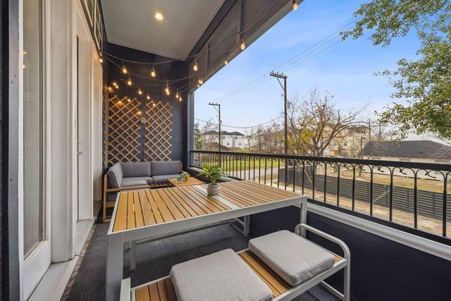 808 Cage Street, Houston, TX 77020