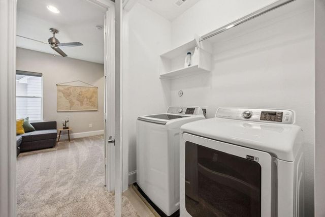 808 Cage Street, Houston, TX 77020