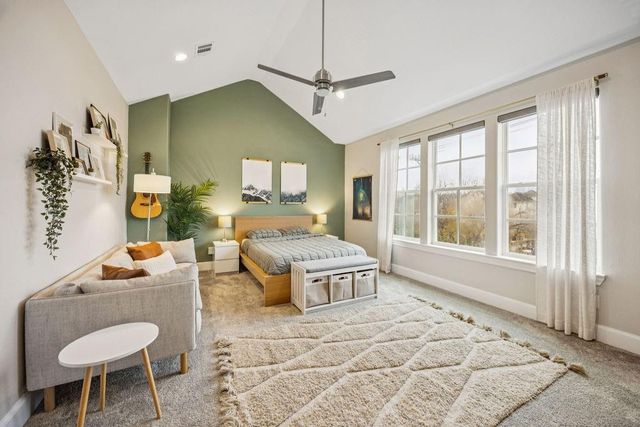 808 Cage Street, Houston, TX 77020