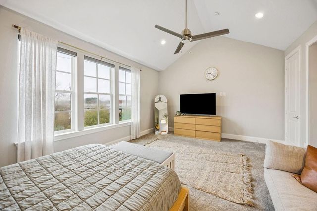 808 Cage Street, Houston, TX 77020