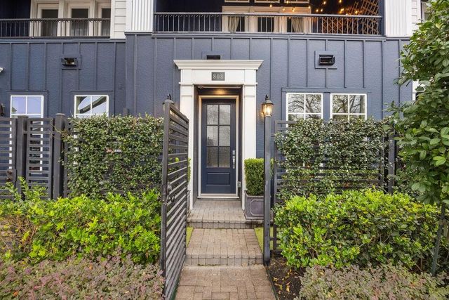 808 Cage Street, Houston, TX 77020