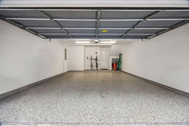 808 Cage Street, Houston, TX 77020