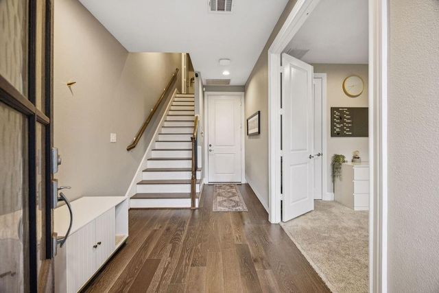 808 Cage Street, Houston, TX 77020