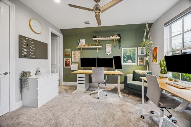 808 Cage Street, Houston, TX 77020