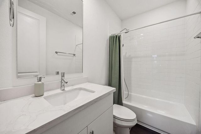 808 Cage Street, Houston, TX 77020