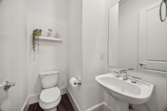 808 Cage Street, Houston, TX 77020