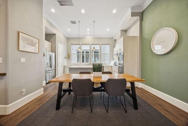 808 Cage Street, Houston, TX 77020