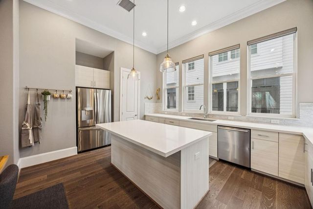 808 Cage Street, Houston, TX 77020