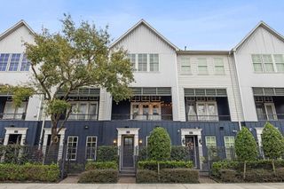 808 Cage Street, Houston, TX 77020