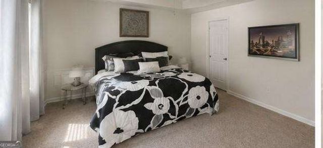 511 Shady Glen, Dallas, GA 30132