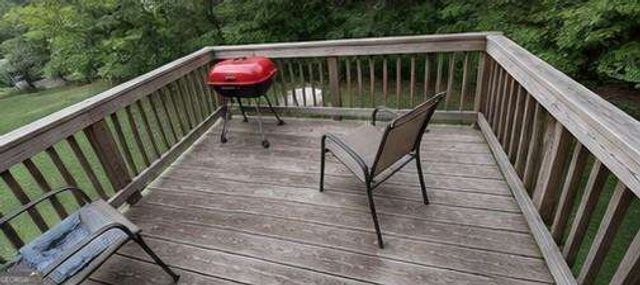 511 Shady Glen, Dallas, GA 30132