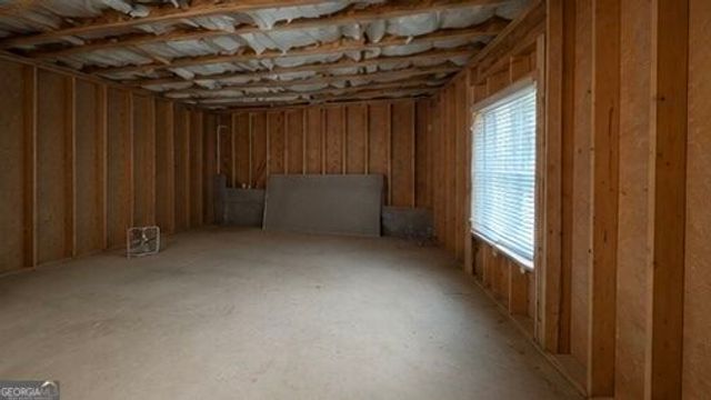 511 Shady Glen, Dallas, GA 30132